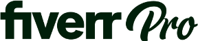 Fiverr-Pro-Logo