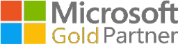 Microsoft-Gold-Partner-logo